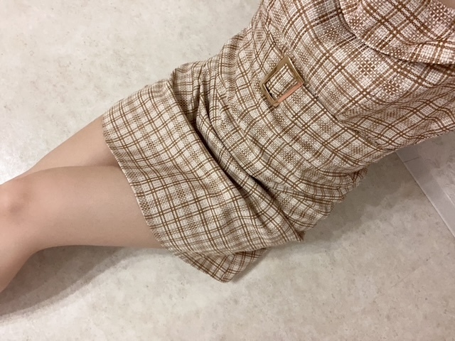 みま