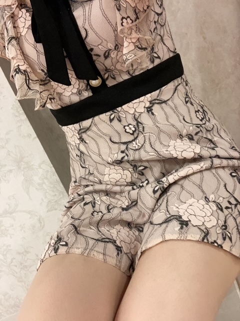 みま