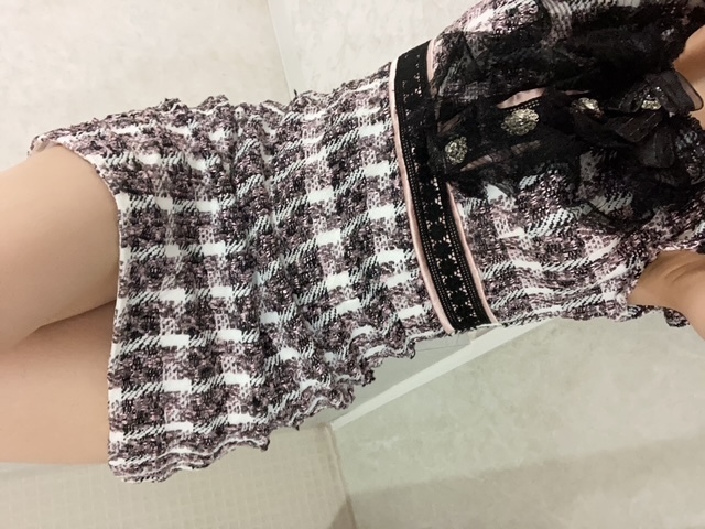 みま