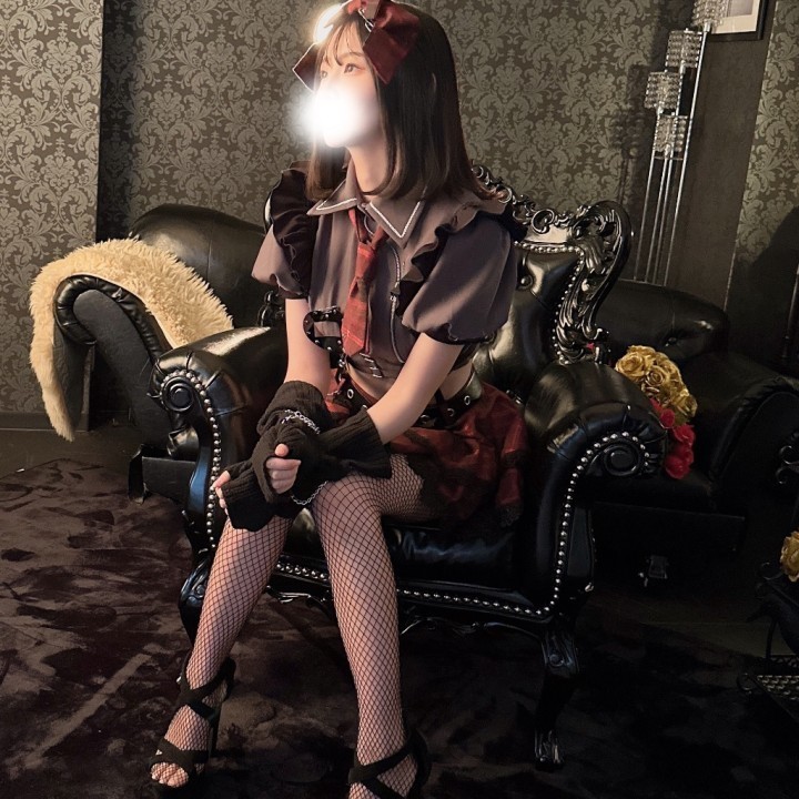 あの