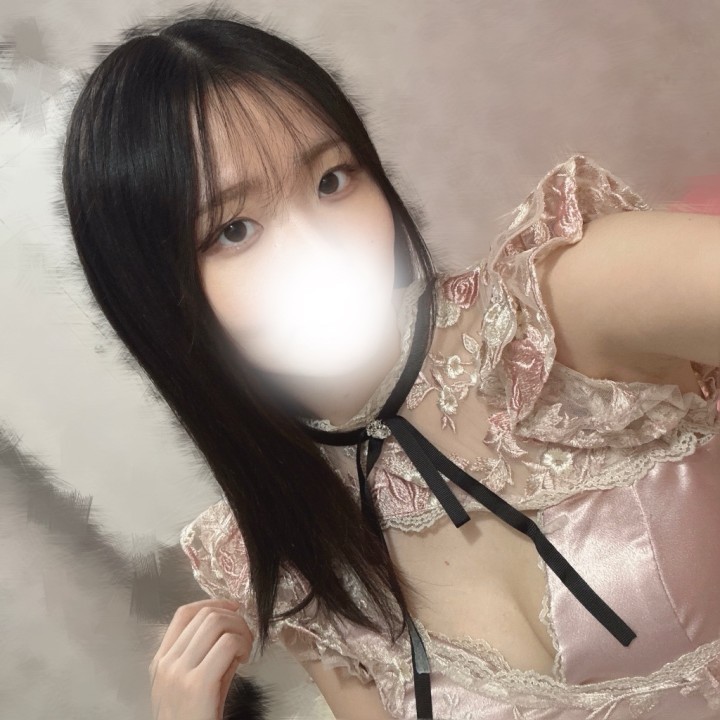 あの