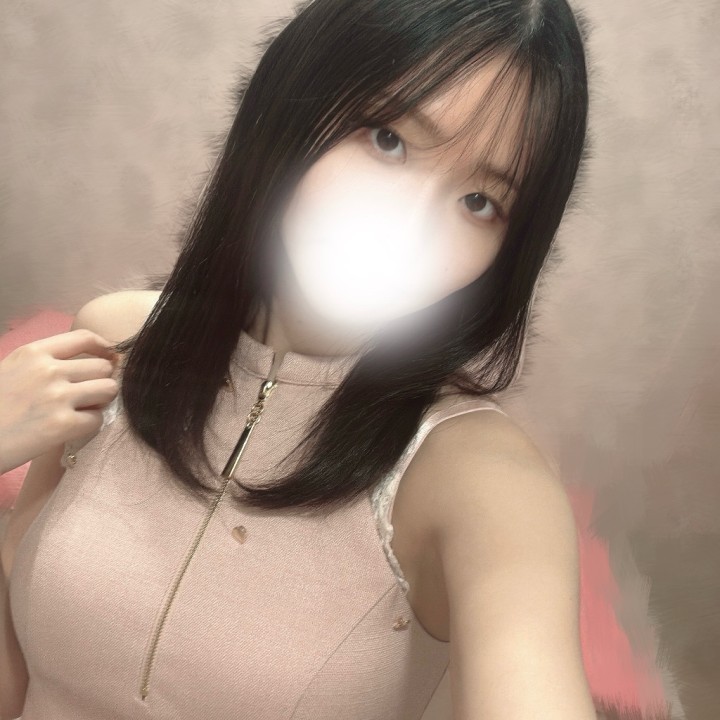 あの