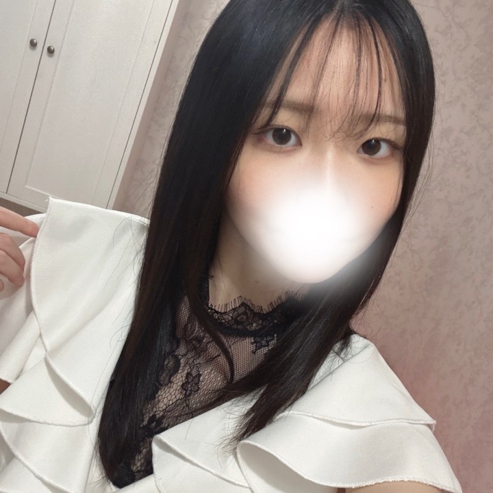 あの