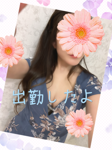 りおな