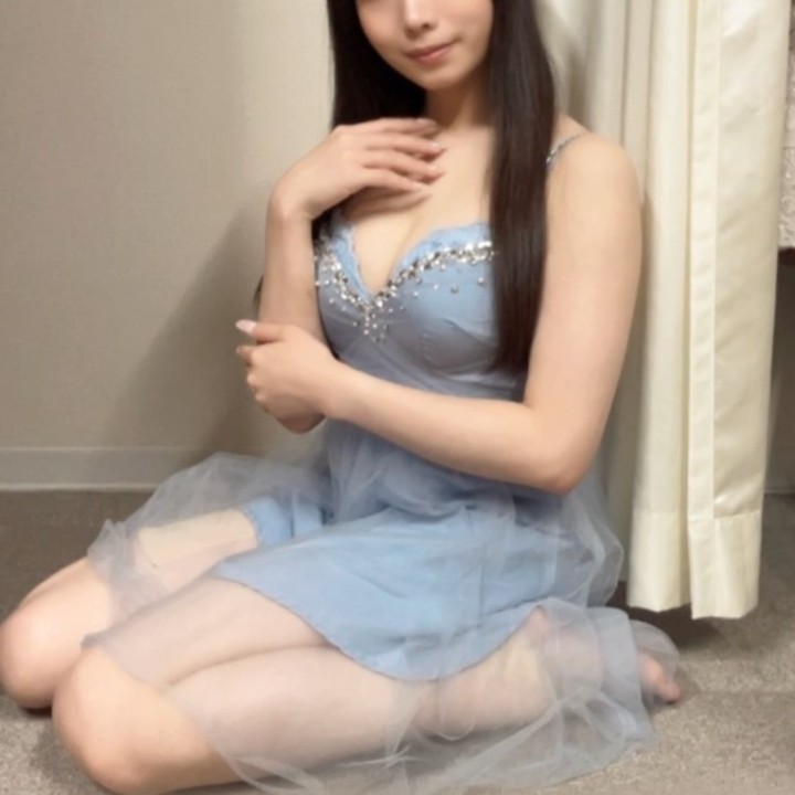 おとね