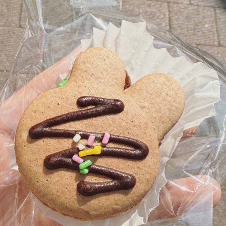 りりあ