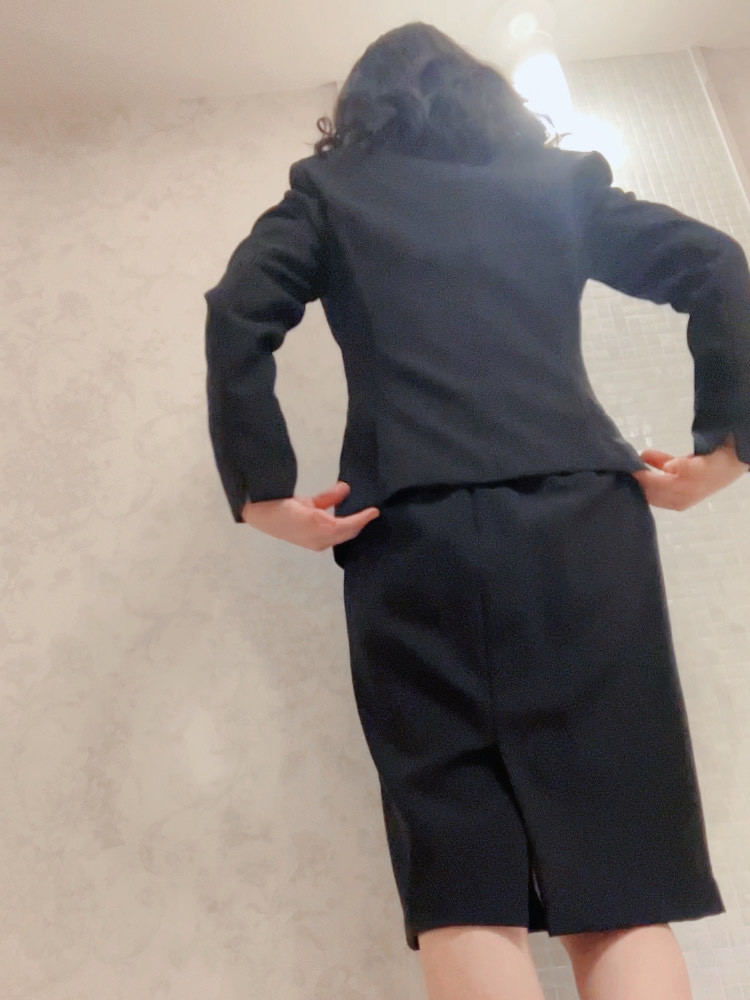 なおこ