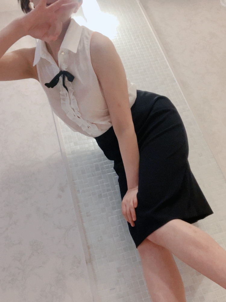 なおこ