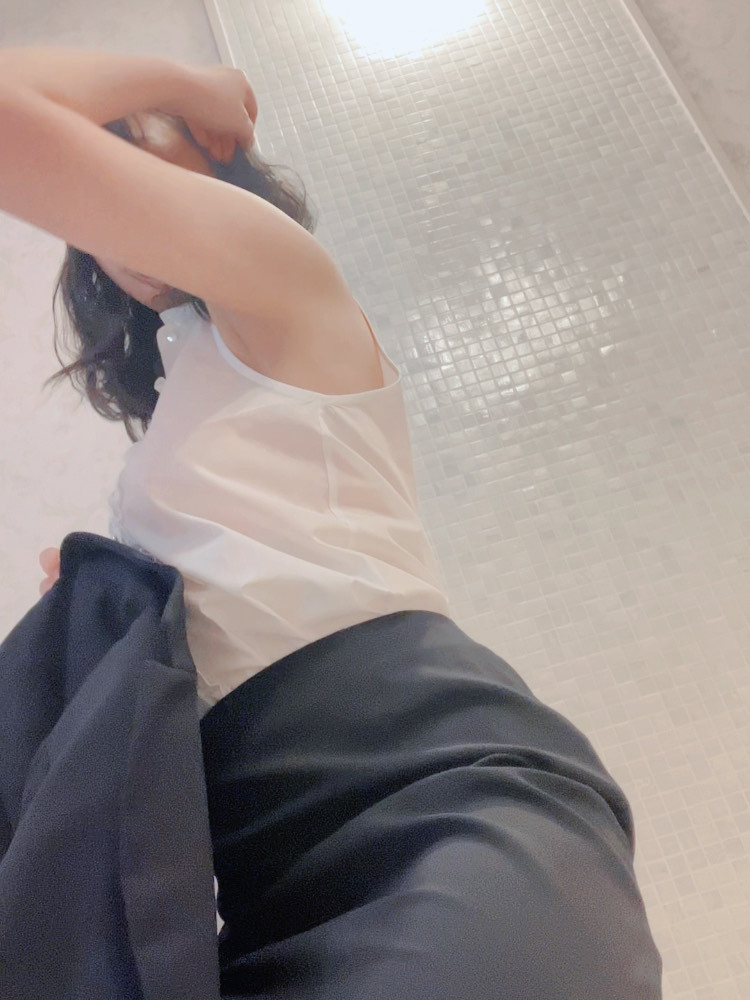 なおこ