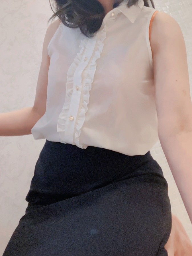 なおこ