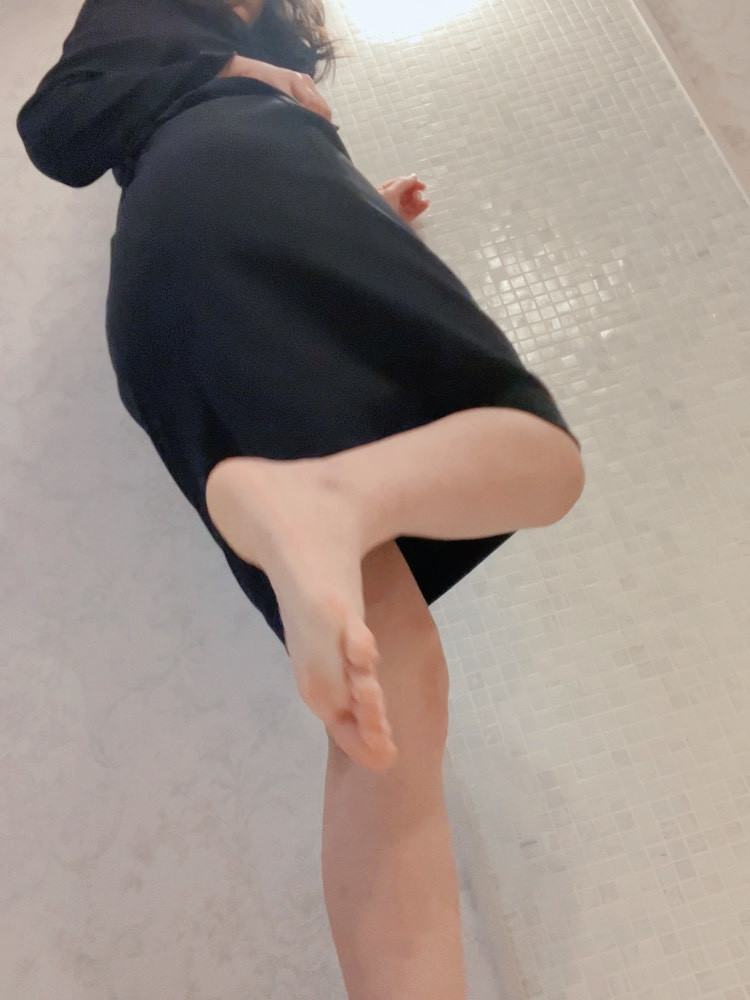 なおこ