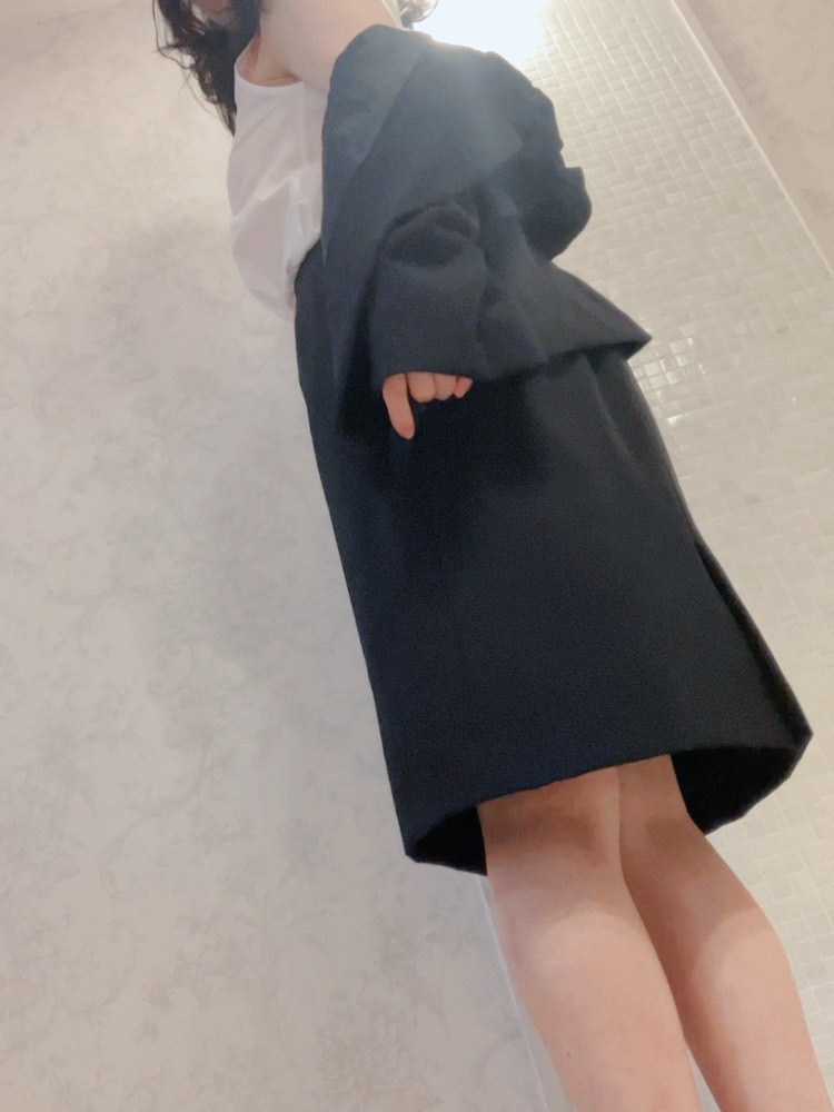 なおこ