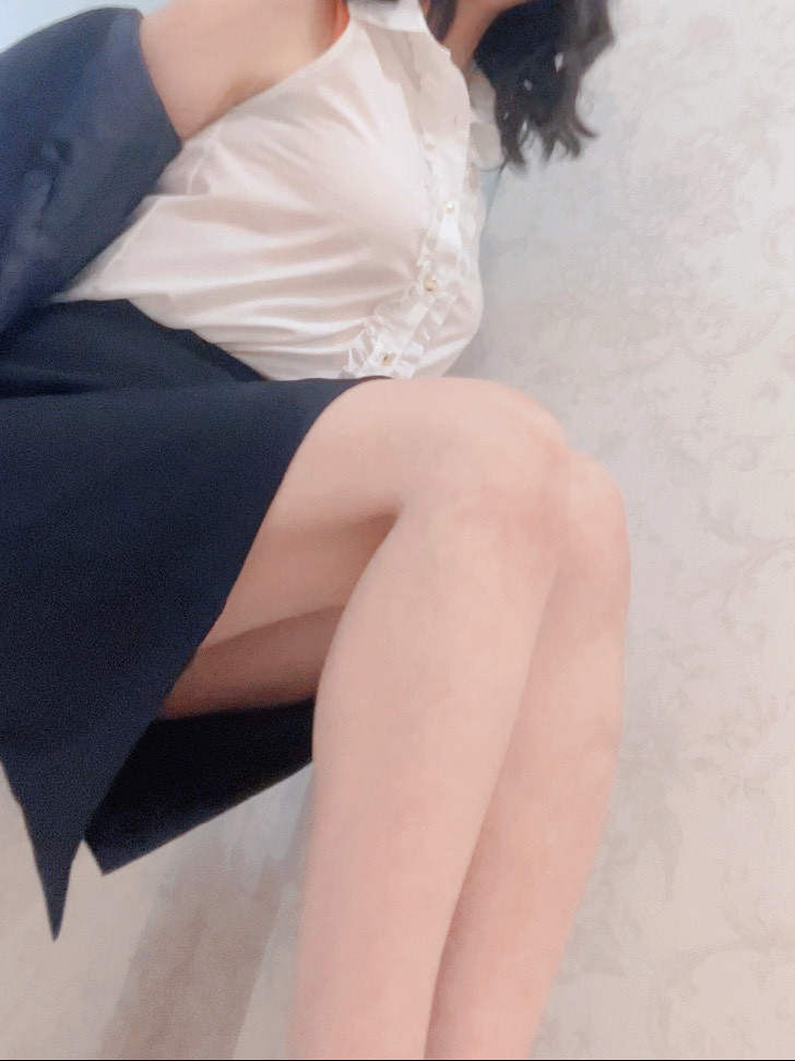 なおこ