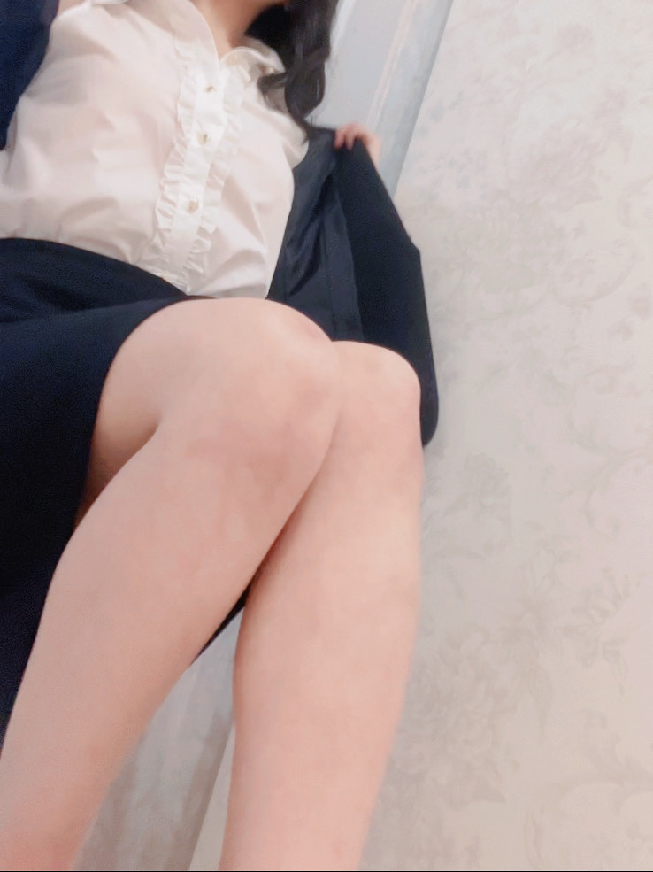 なおこ