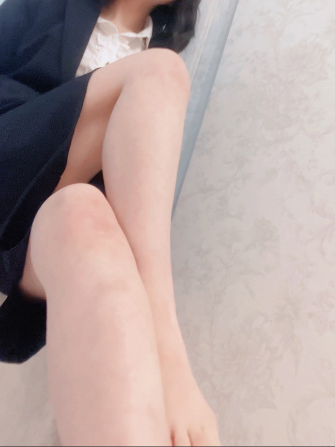 なおこ