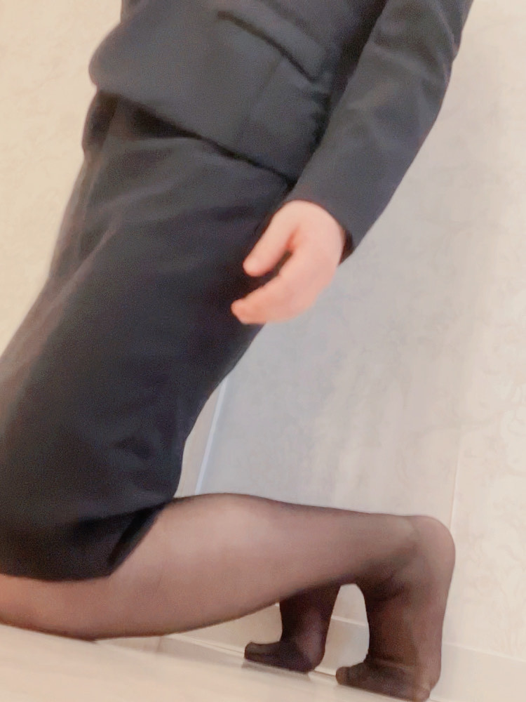 なおこ