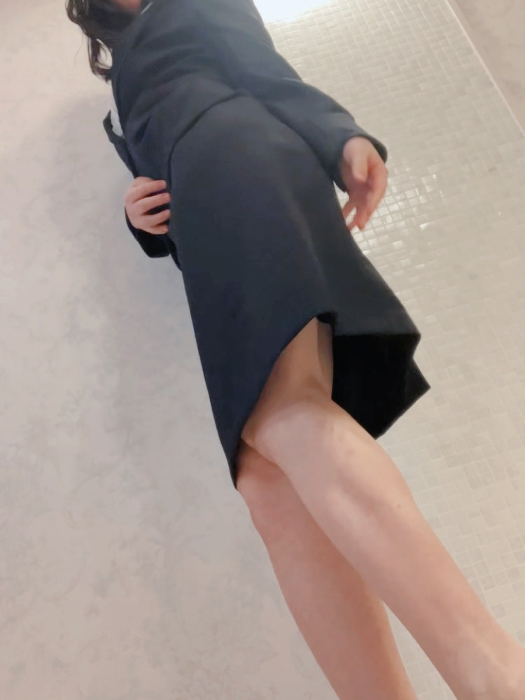 なおこ