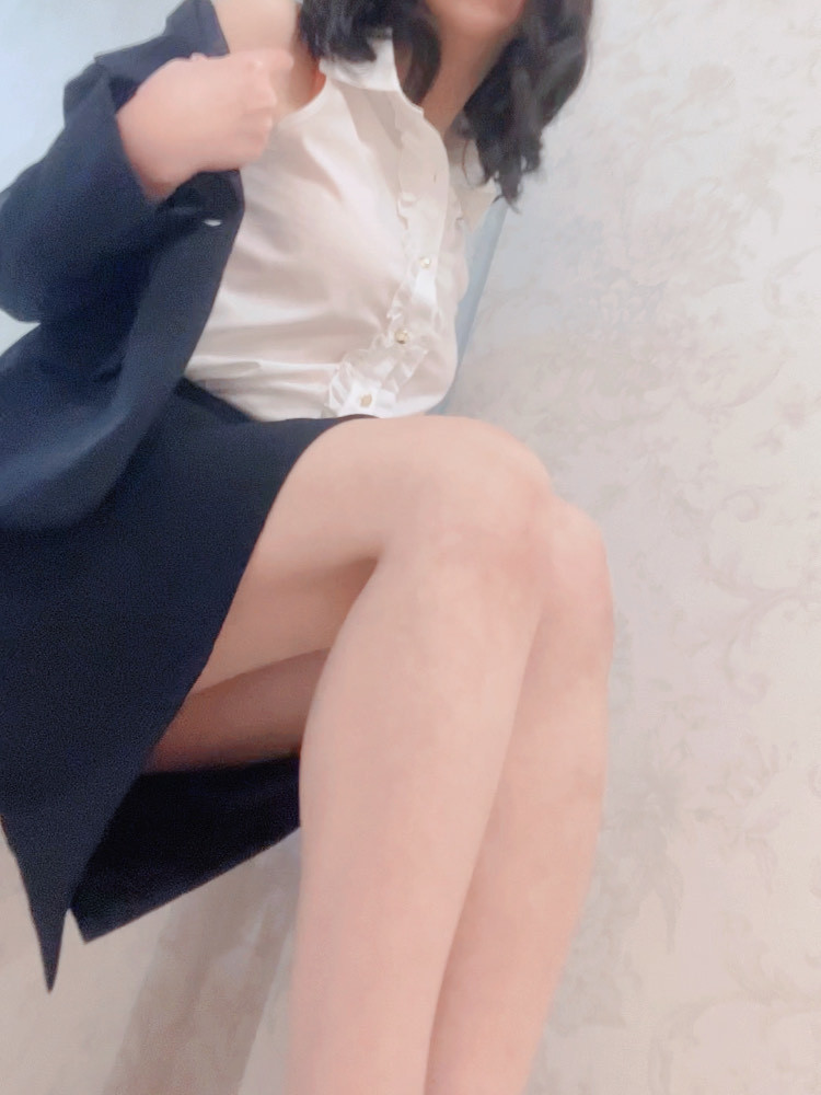 なおこ