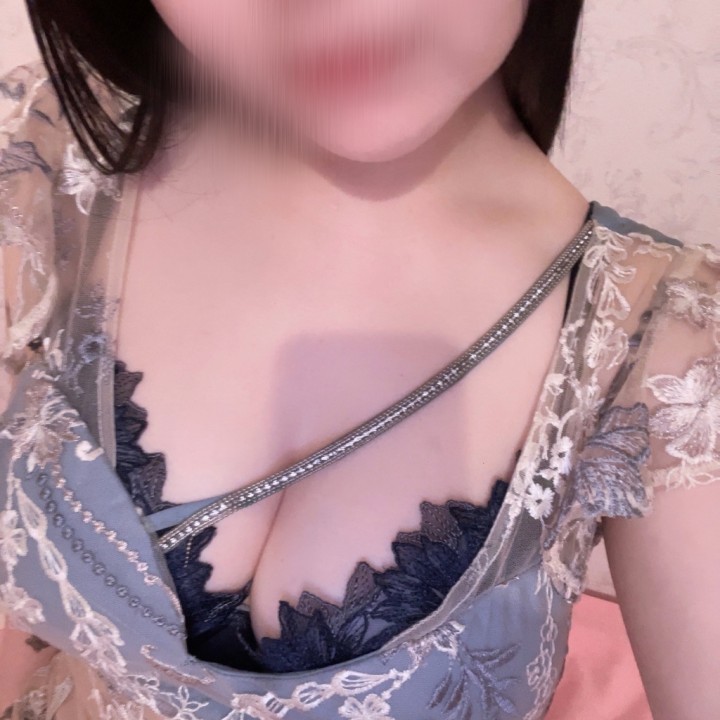 ねむ