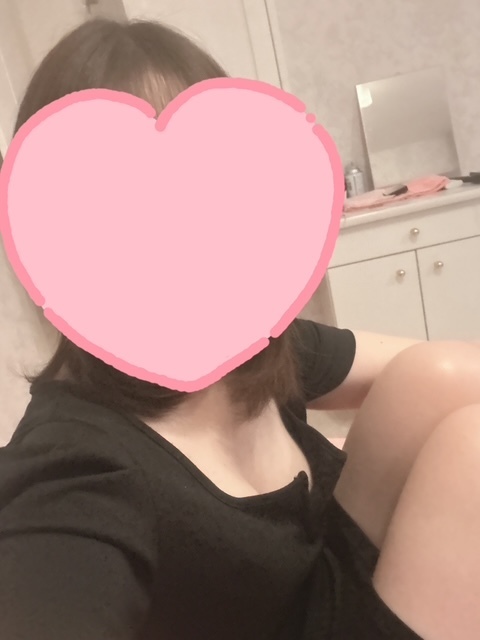 みゆう