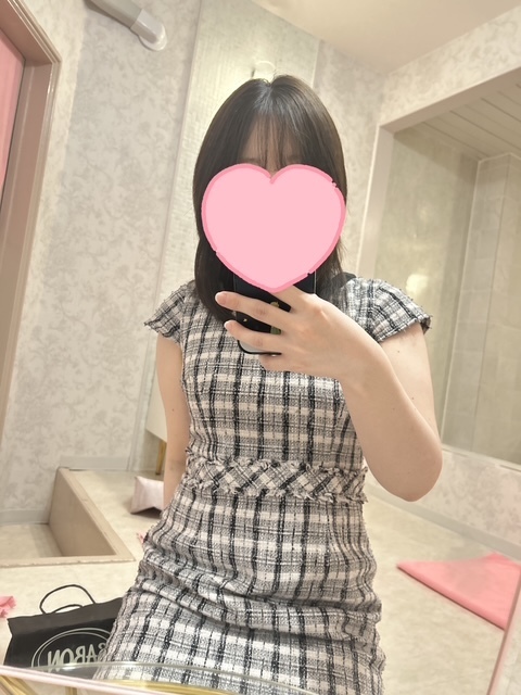みゆう