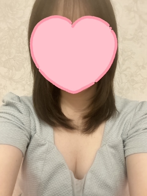みゆう