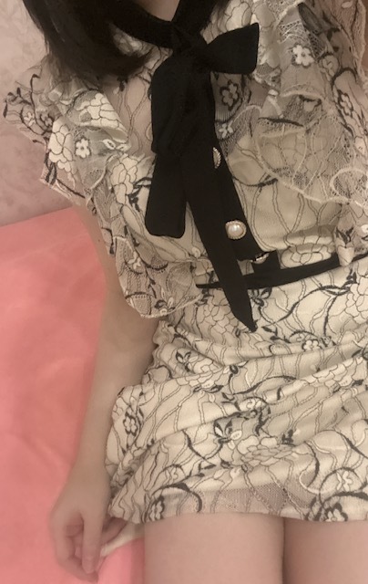 みゆう