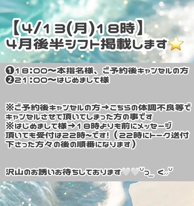 image2.jpeg