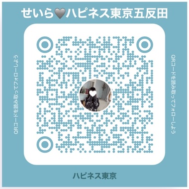 image1.jpeg