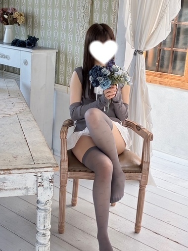 せいら
