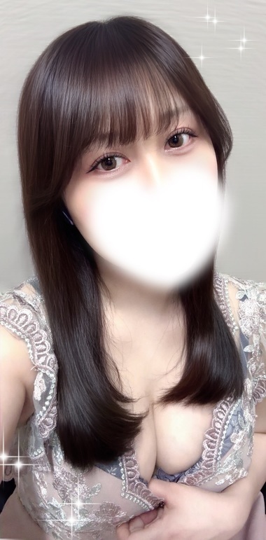 すずね