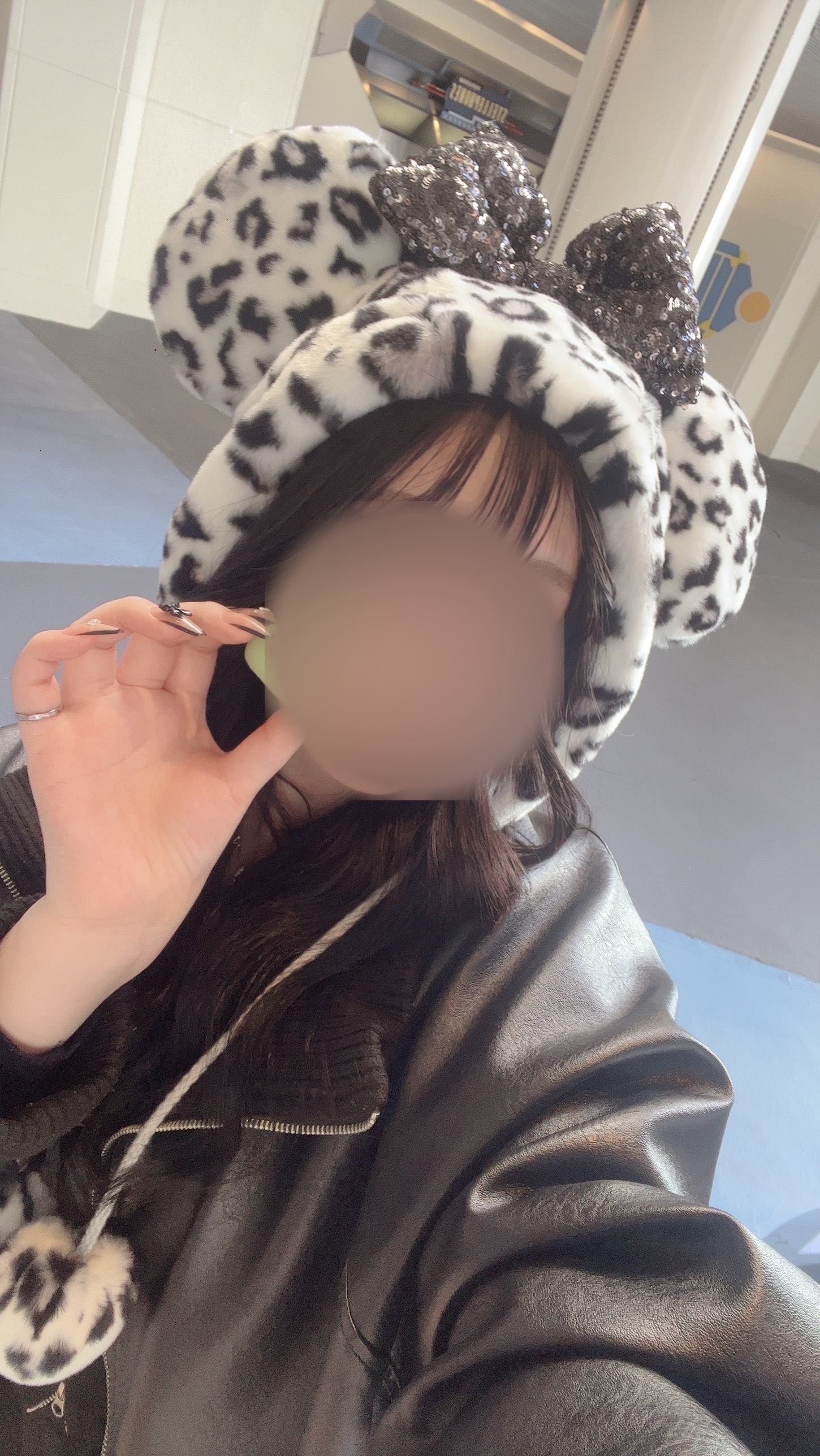 こはく
