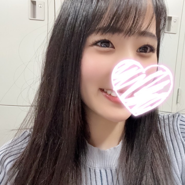 こよみ