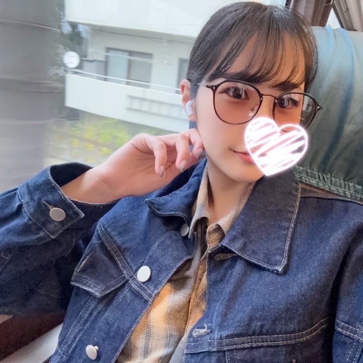 こよみ