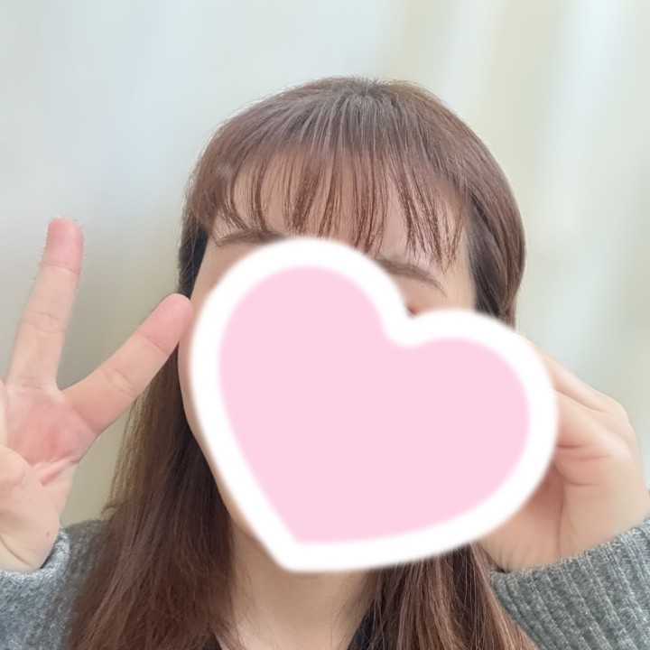 かずは