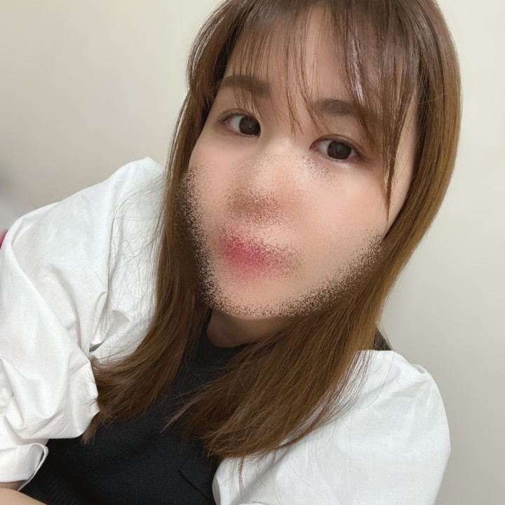かずは