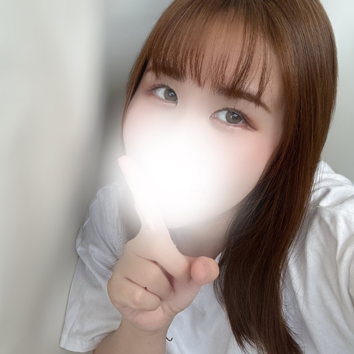 かずは