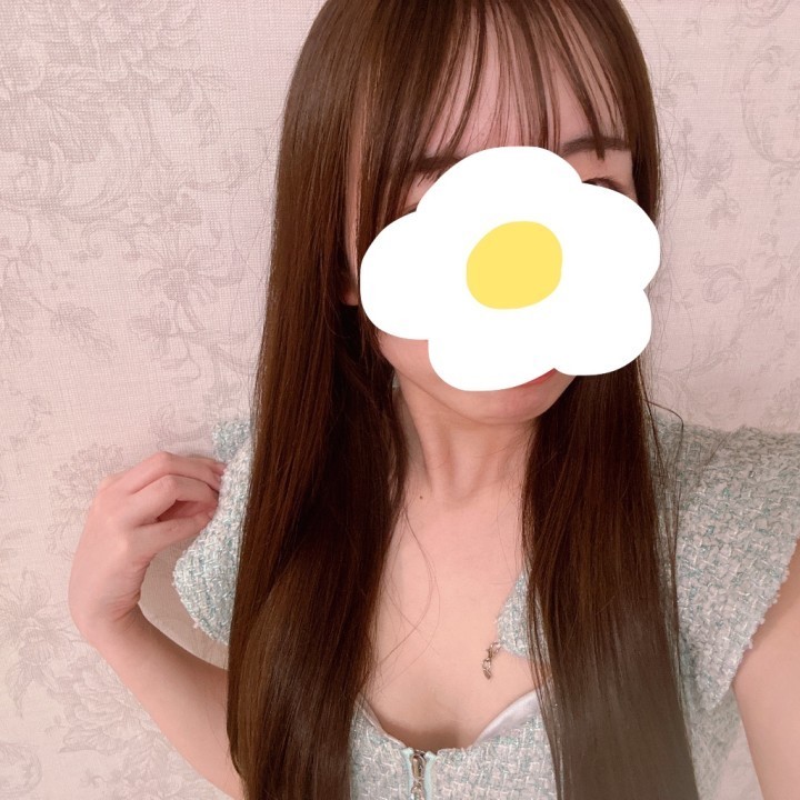 るみな