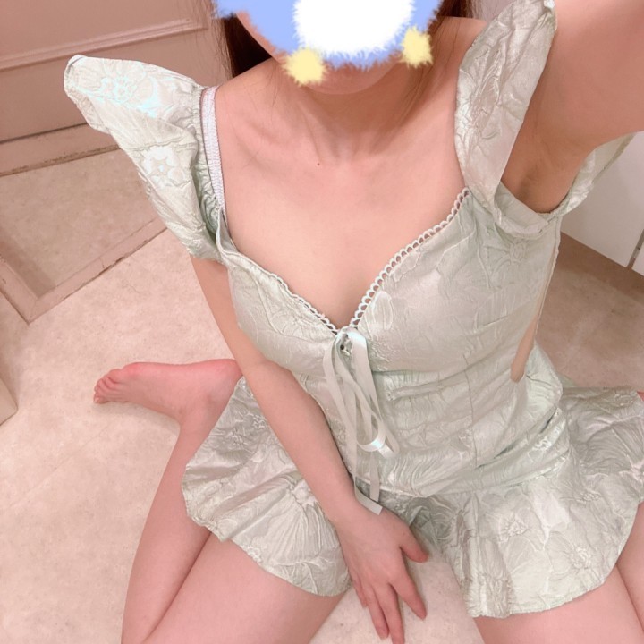 るみな