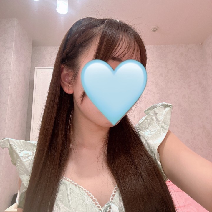 るみな