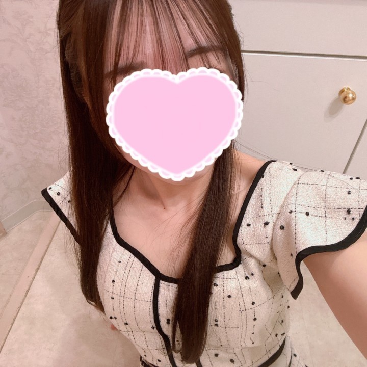 るみな