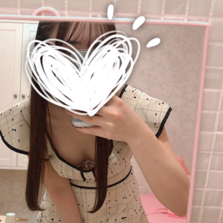 るみな