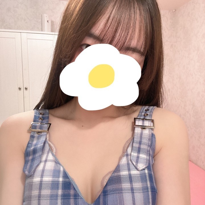 るみな