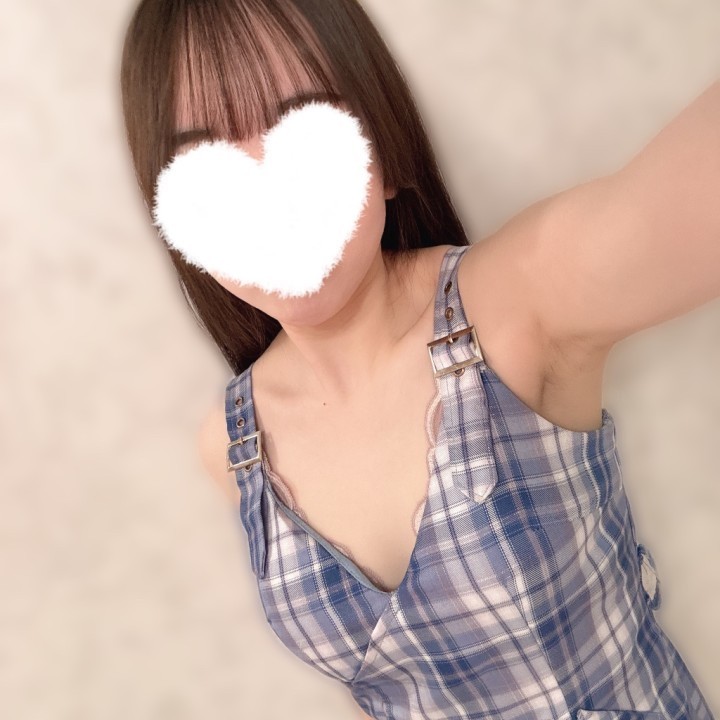 るみな