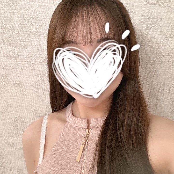 るみな