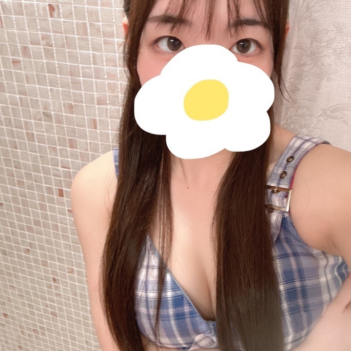 るみな