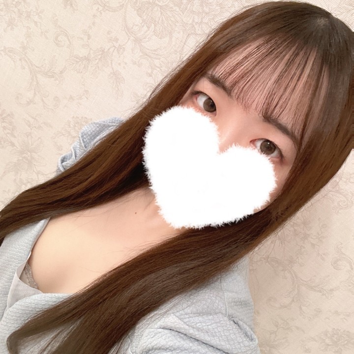 るみな