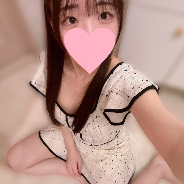 るみな