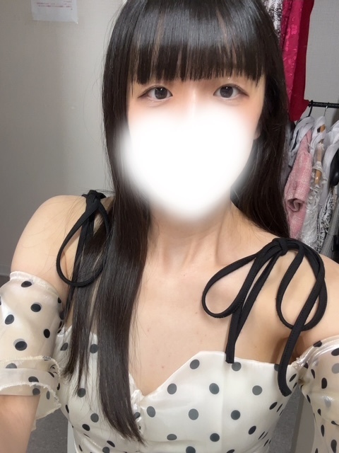 ちい