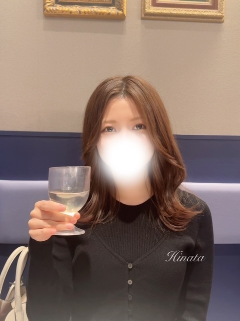 ひなた